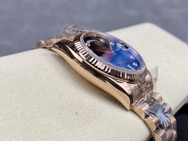 激安ロレックス細部ディテール